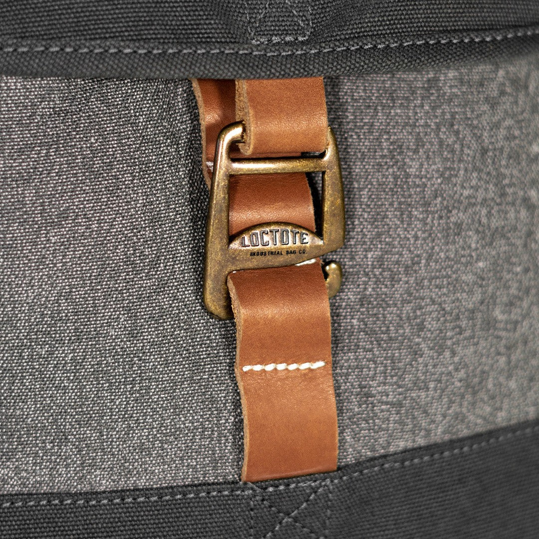 Cinch Pack - Reppu