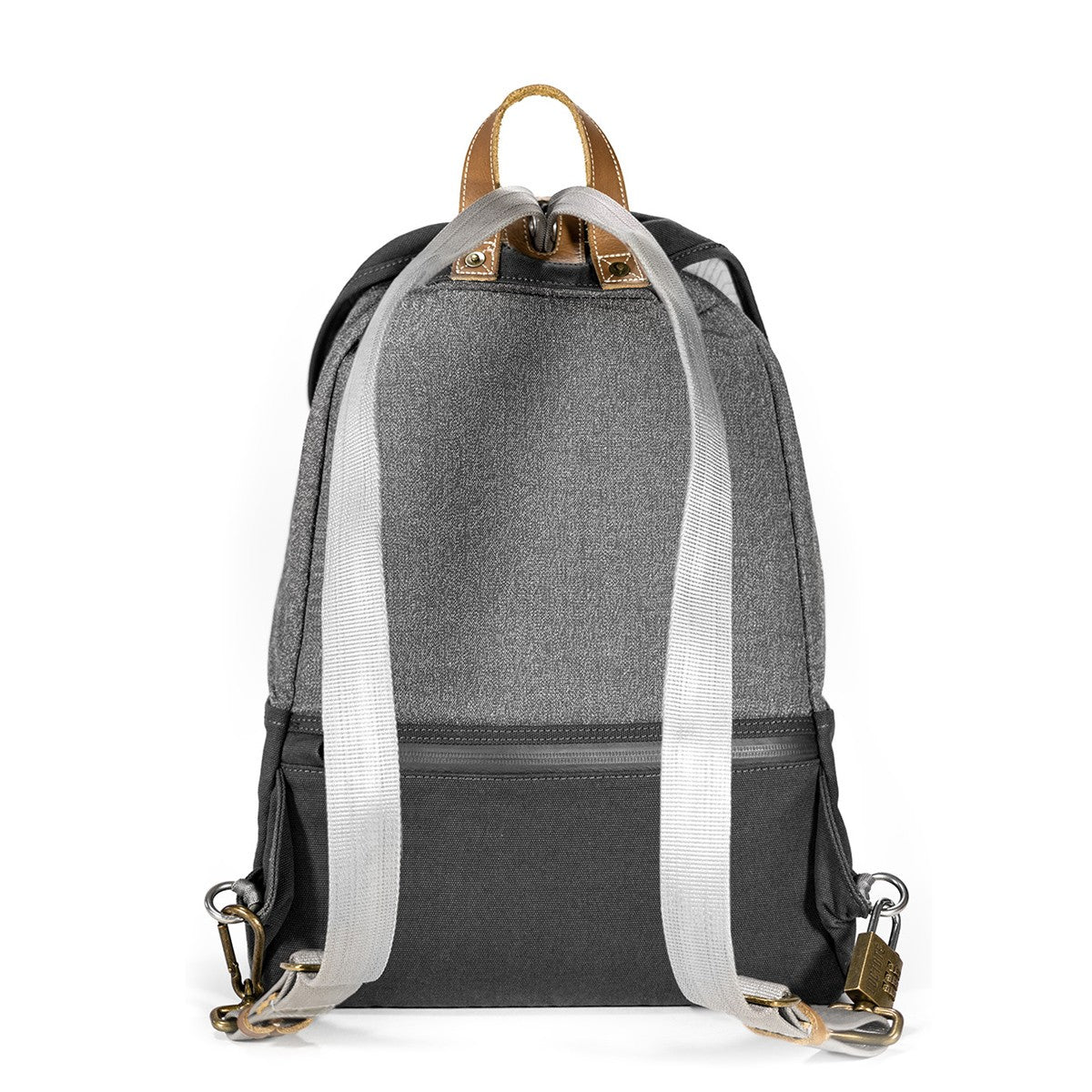 Cinch Pack - Reppu