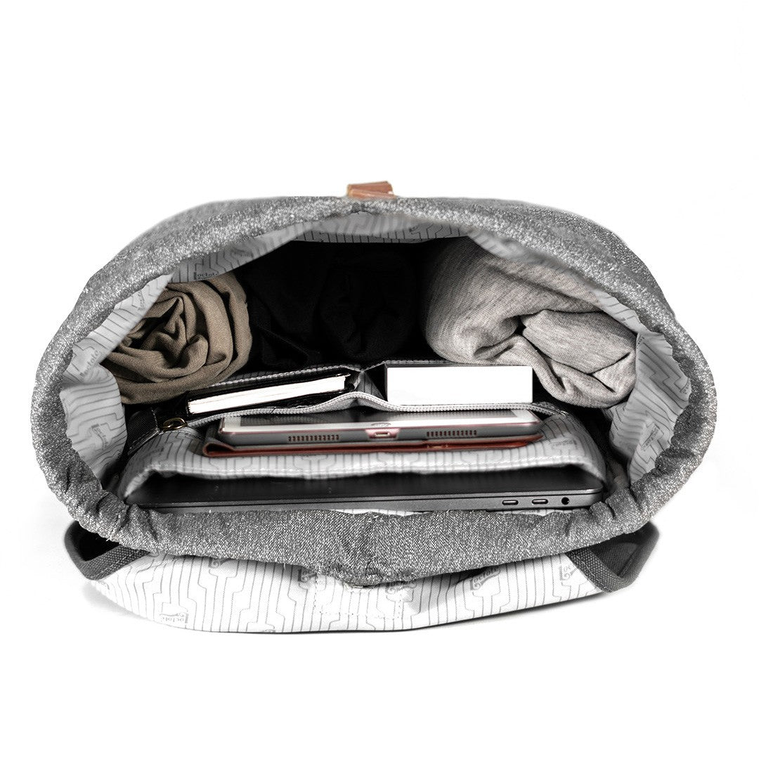 Loctote Cinch Pack Mukama