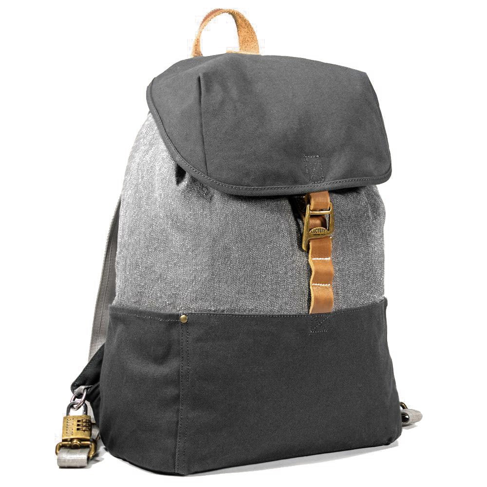 Cinch Pack - Reppu