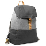 Cinch Pack - Reppu
