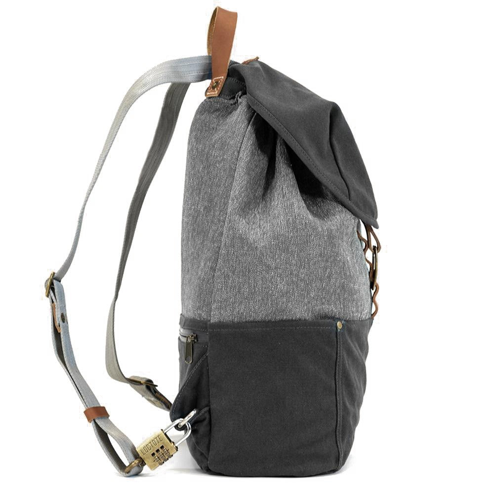 Cinch Pack - Reppu