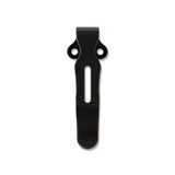 Mini Deep Carry - Klipsu
