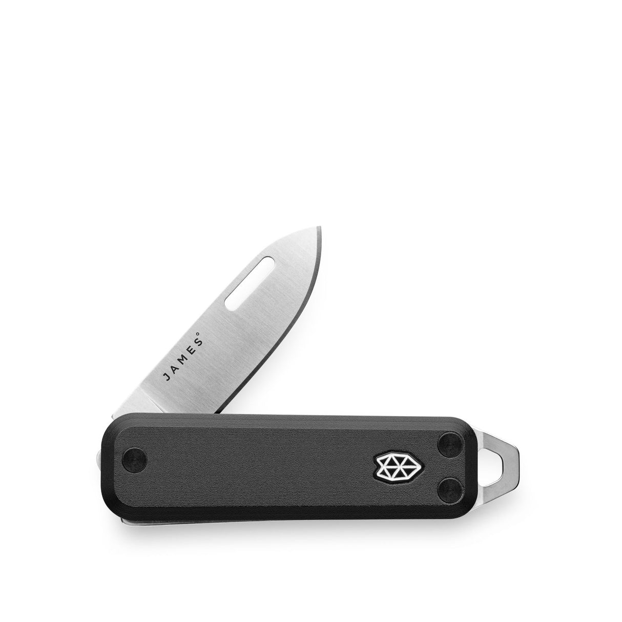 Elko Knife