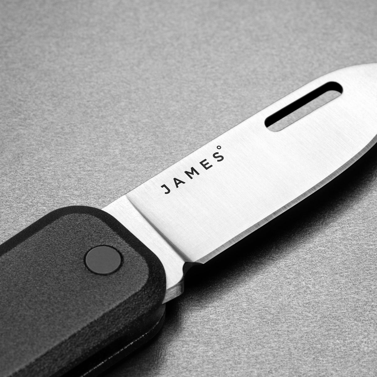 Elko Knife