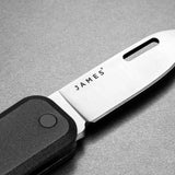 Elko Knife