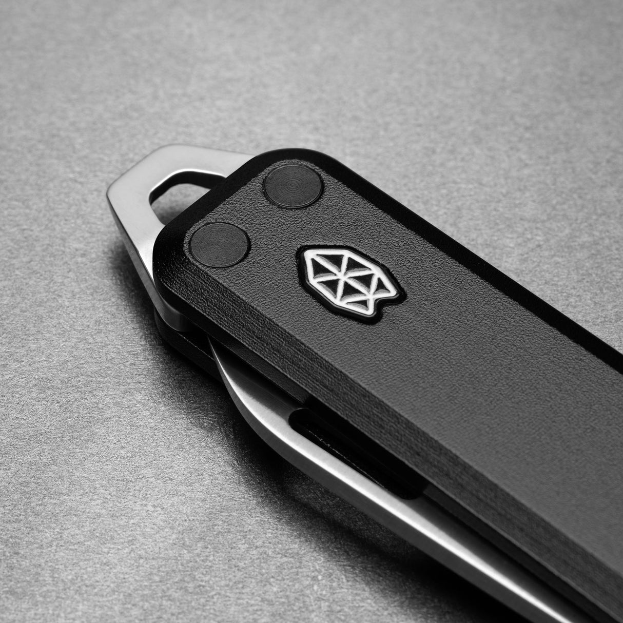Elko Knife