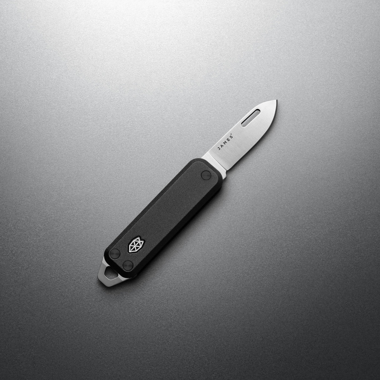 Elko Knife