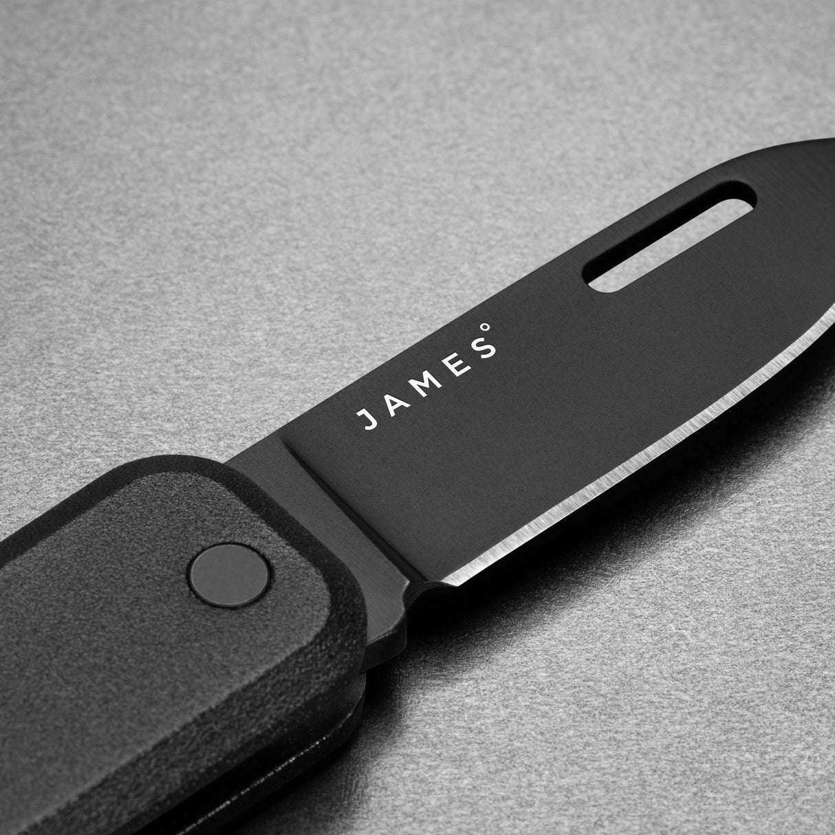 Elko Knife