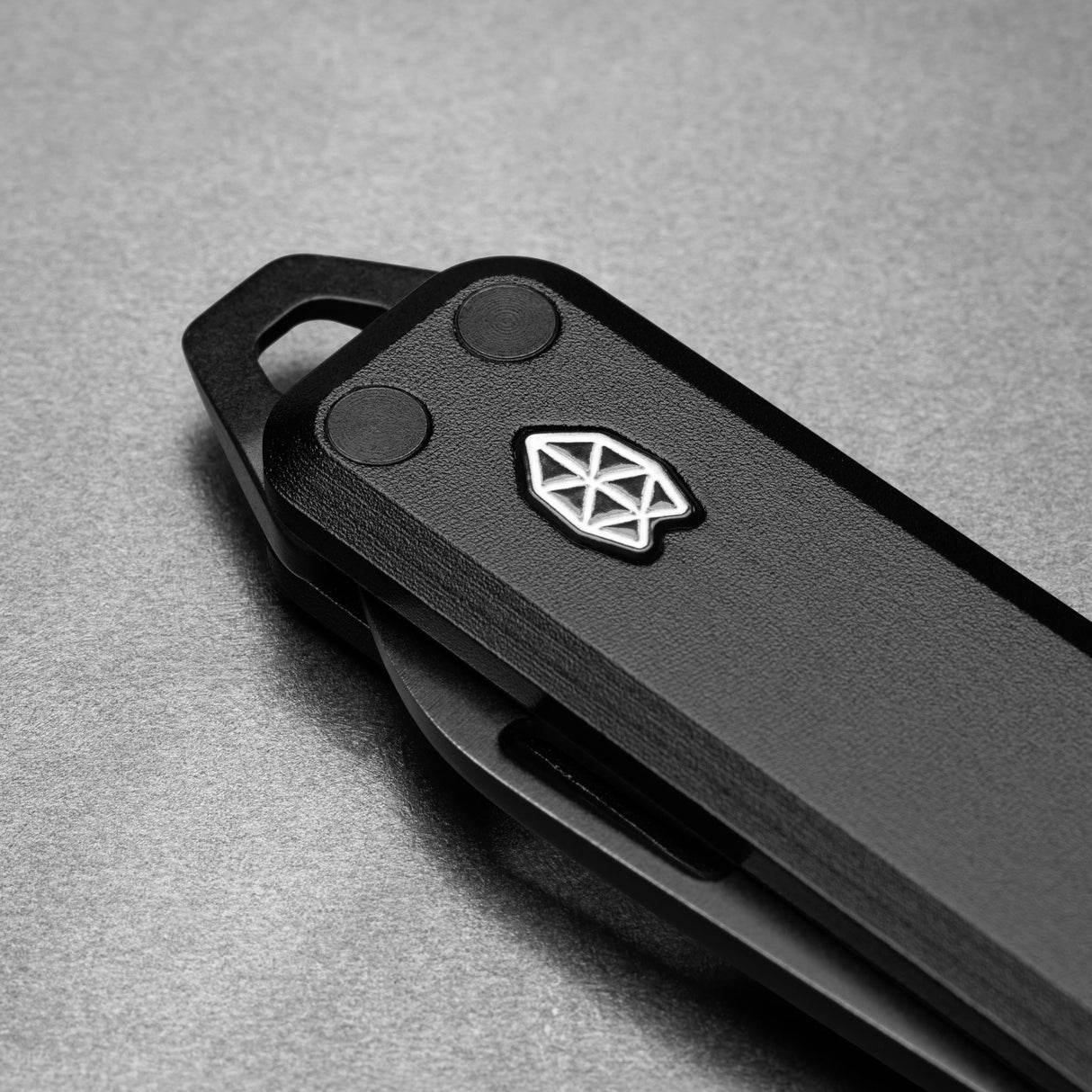 Elko Knife