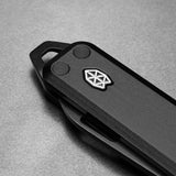 Elko Knife