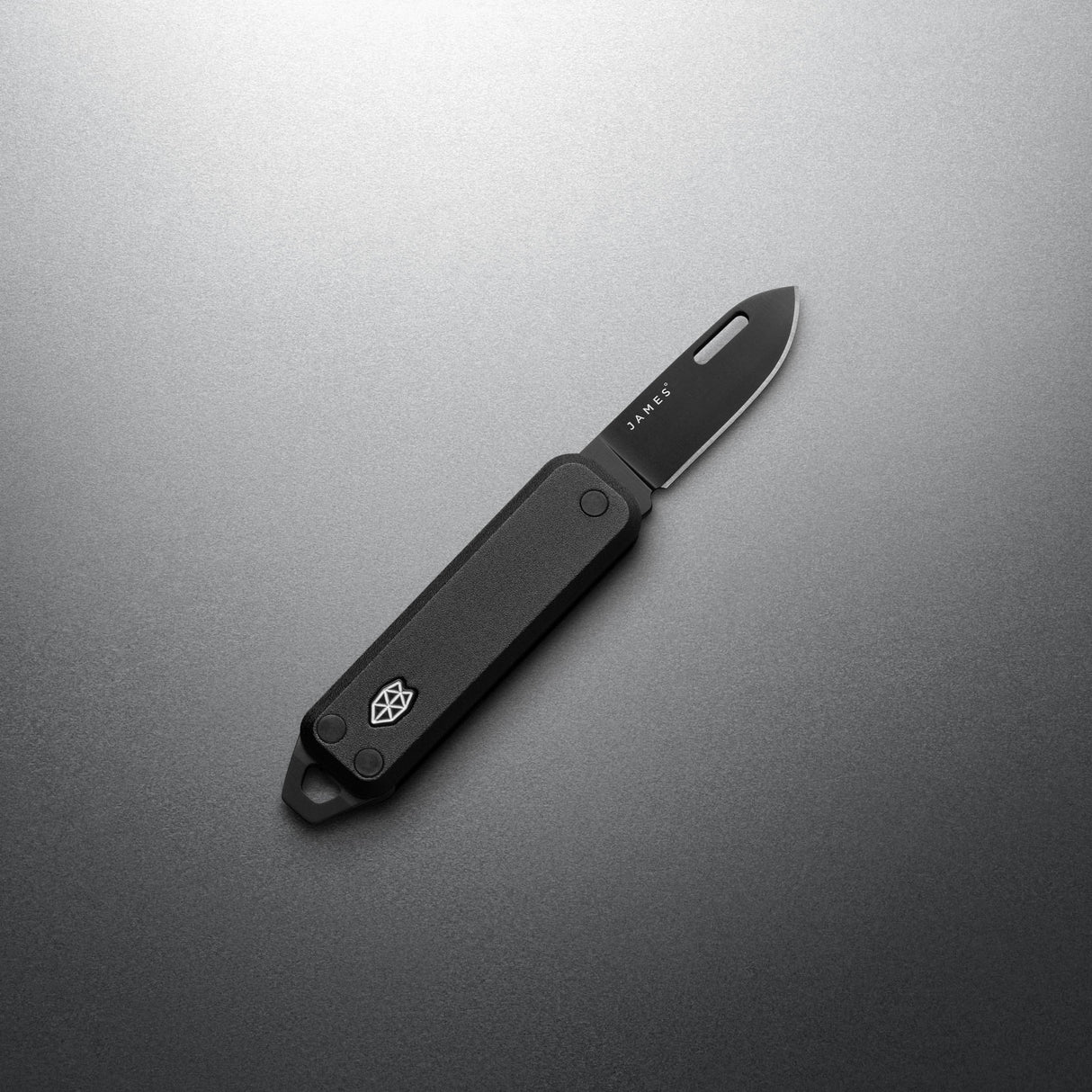 Elko Knife