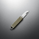 Elko Knife