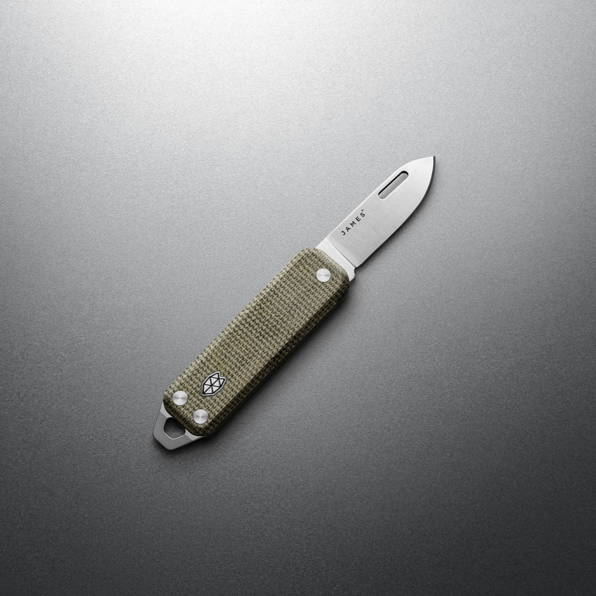 Elko Knife