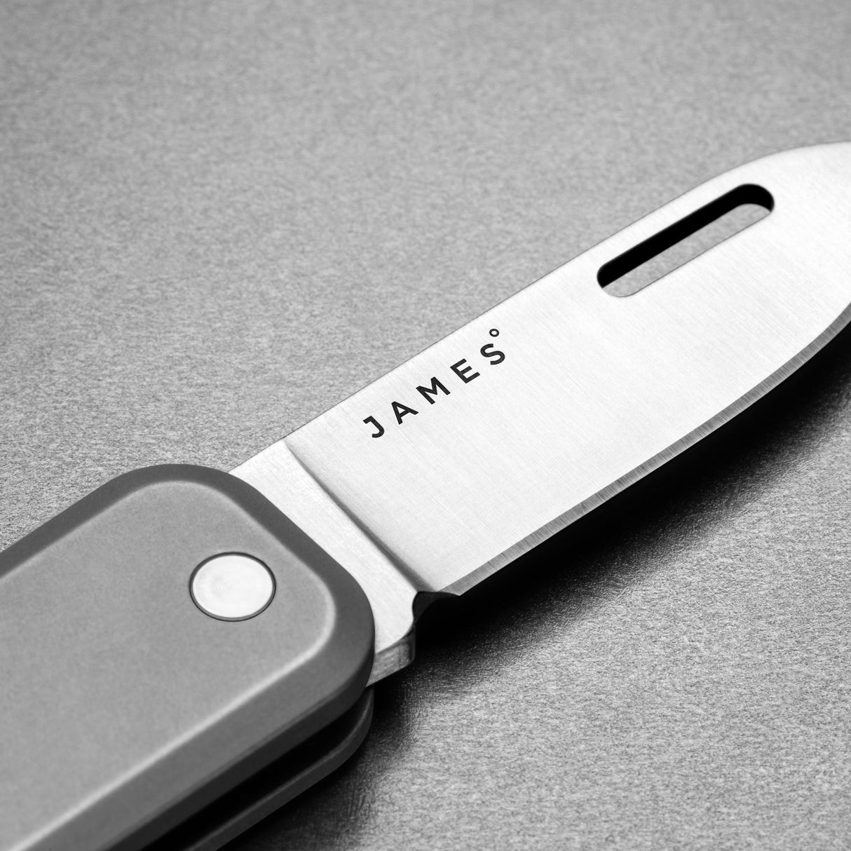 Elko Knife