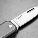 Elko Knife