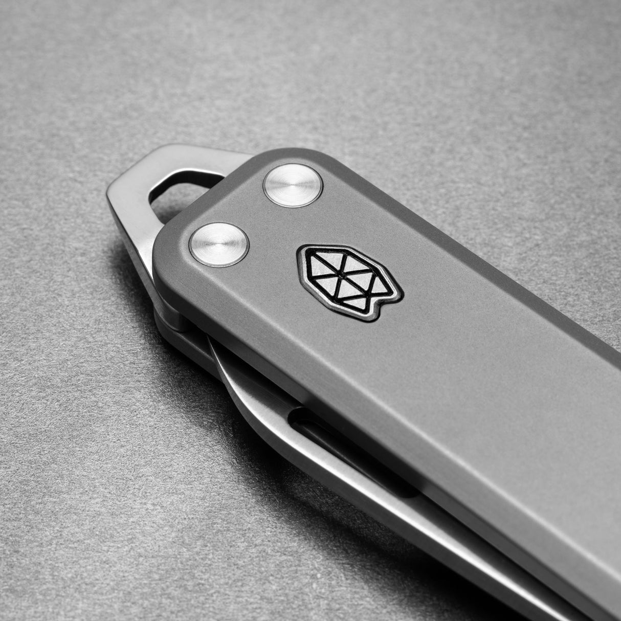 Elko Knife