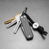 Elko Knife
