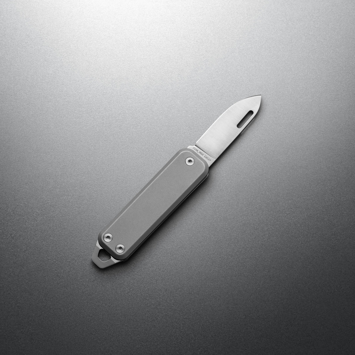 Elko Knife