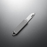 Elko Knife