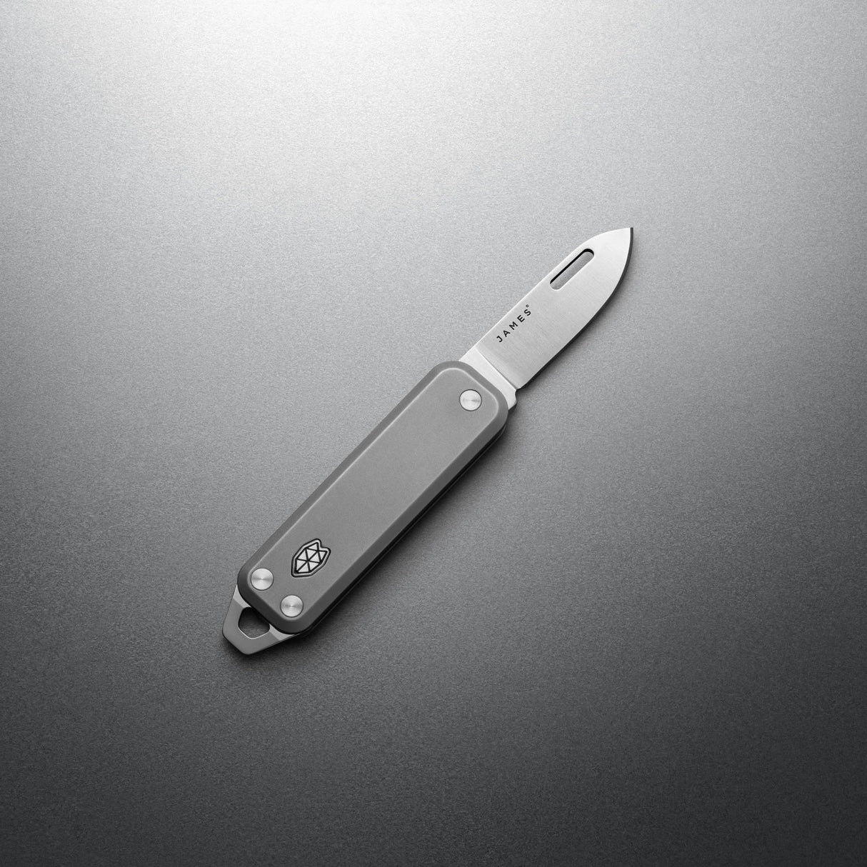 Elko Knife