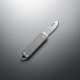 Elko Knife