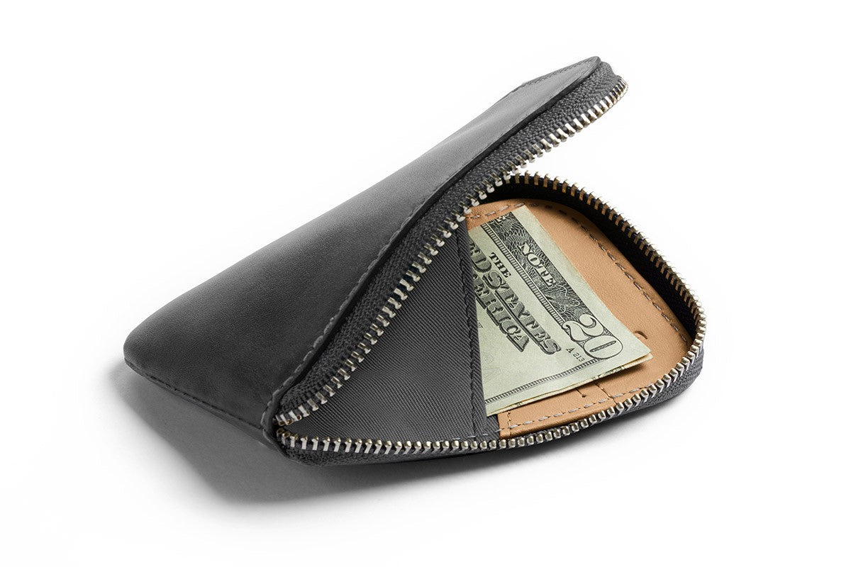 Card Pocket - Lompakko
