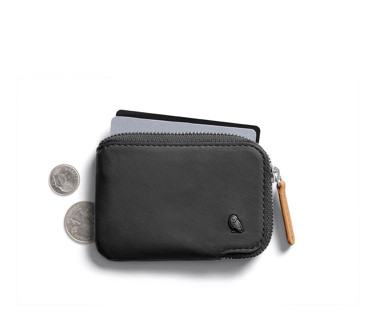 Card Pocket - Lompakko