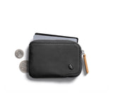 Card Pocket - Lompakko
