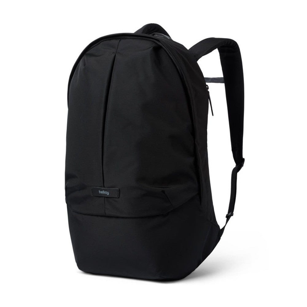 Classic Backpack Plus 2nd Edition - Reppu