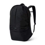 Classic Backpack Plus 2nd Edition - Reppu