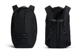 Classic Backpack Plus 2nd Edition - Reppu