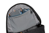 Classic Backpack Plus 2nd Edition - Reppu