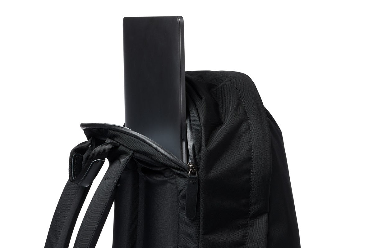 Classic Backpack Plus 2nd Edition - Reppu