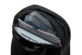 Classic Backpack Plus 2nd Edition - Reppu