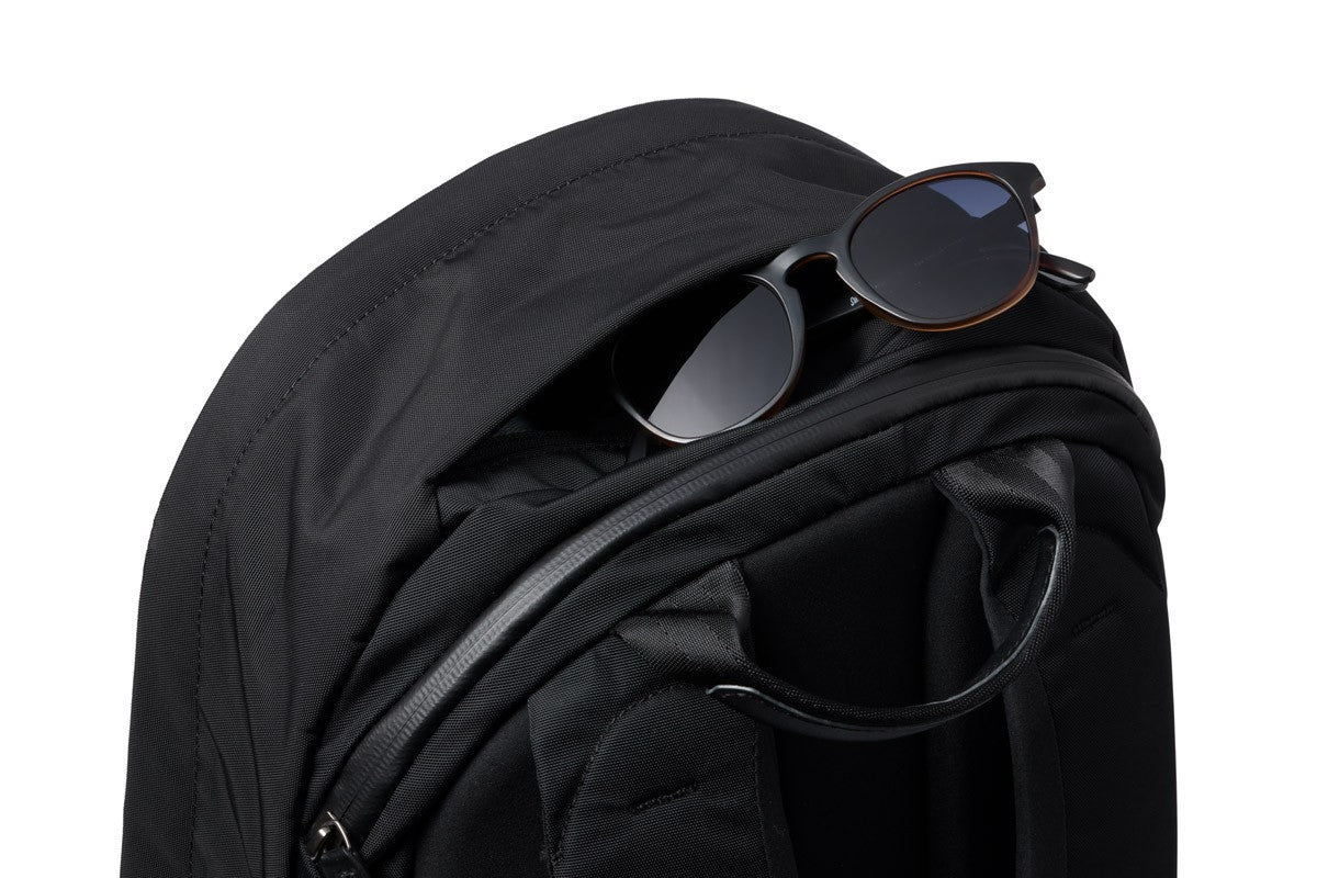 Classic Backpack Plus 2nd Edition - Reppu