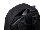 Classic Backpack Plus 2nd Edition - Reppu
