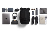 Classic Backpack Plus 2nd Edition - Reppu