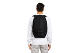 Classic Backpack Plus 2nd Edition - Reppu
