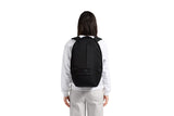 Classic Backpack Plus 2nd Edition - Reppu