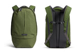 Classic Backpack Plus 2nd Edition - Reppu