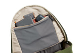 Classic Backpack Plus 2nd Edition - Reppu
