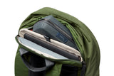 Classic Backpack Plus 2nd Edition - Reppu
