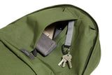 Classic Backpack Plus 2nd Edition - Reppu