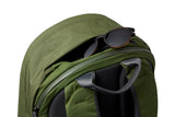 Classic Backpack Plus 2nd Edition - Reppu