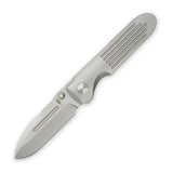 Invictus-ATC Knife