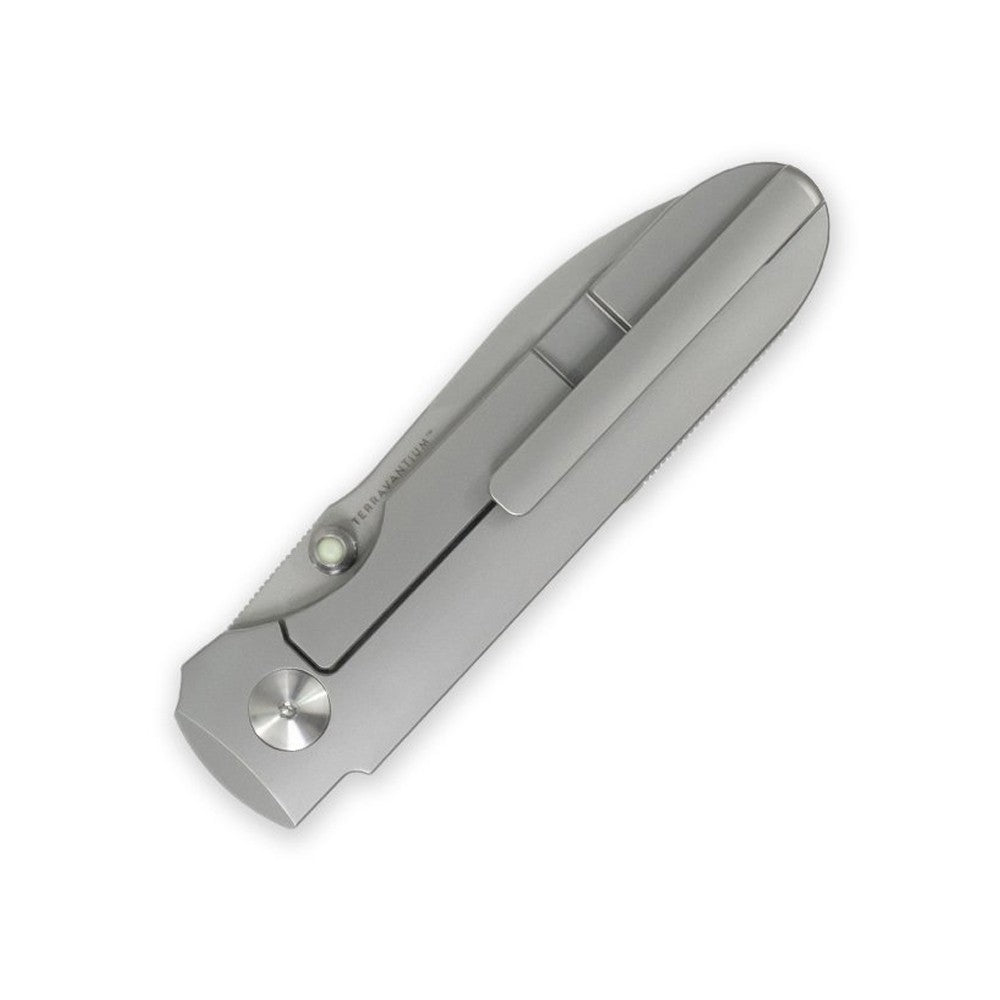 Invictus-ATC Knife