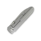 Invictus-ATC Knife