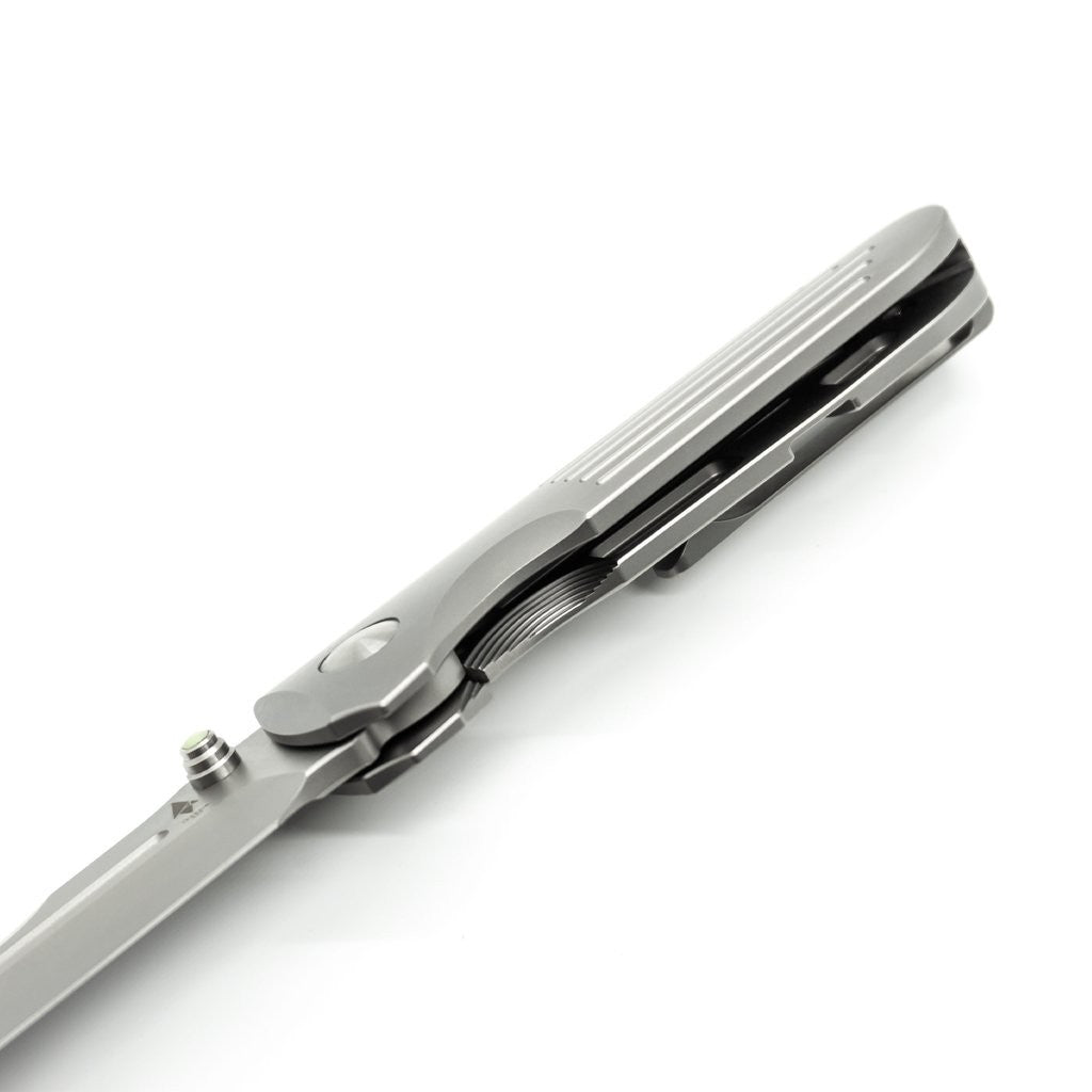 Invictus-ATC Knife