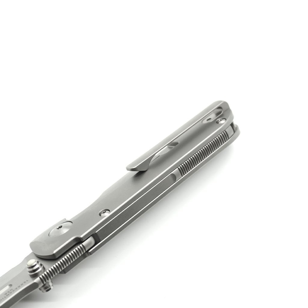 Invictus-ATC Knife